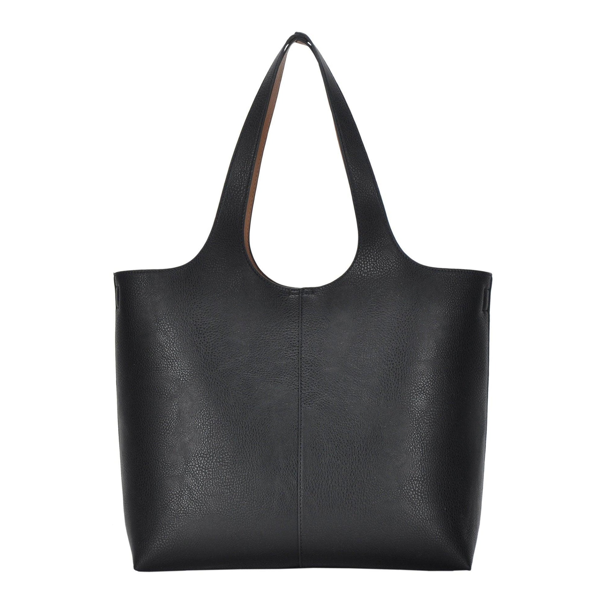 The Elle Tote - MMS Brands