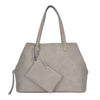 The Erica Tote - MMS Brands