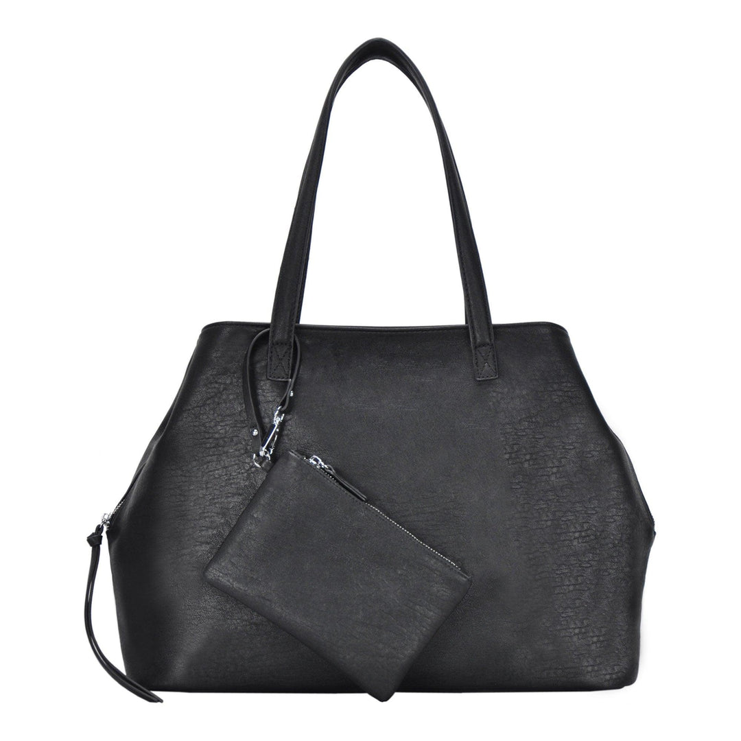 The Erica Tote - MMS Brands