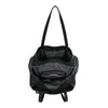 The Erica Tote - MMS Brands