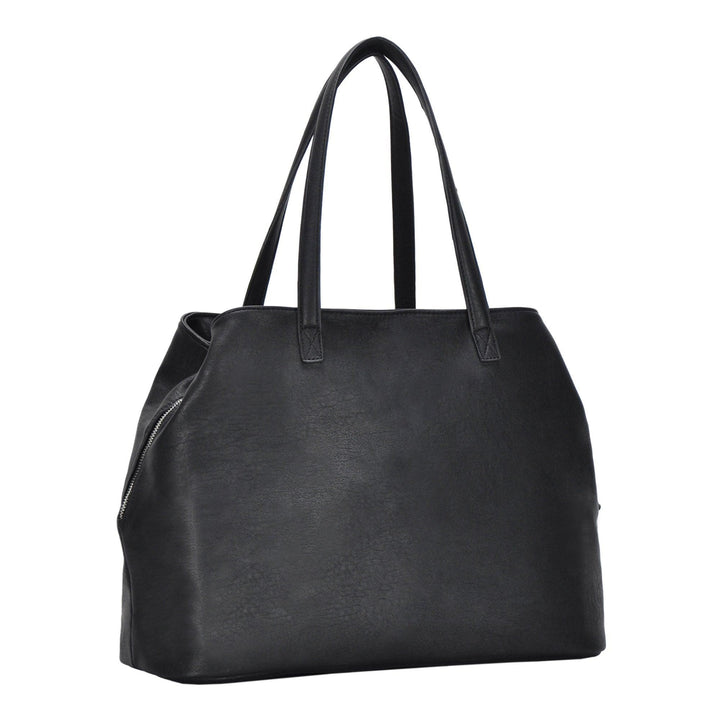 The Erica Tote - MMS Brands