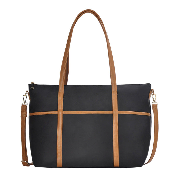 The Eve Tote - MMS Brands