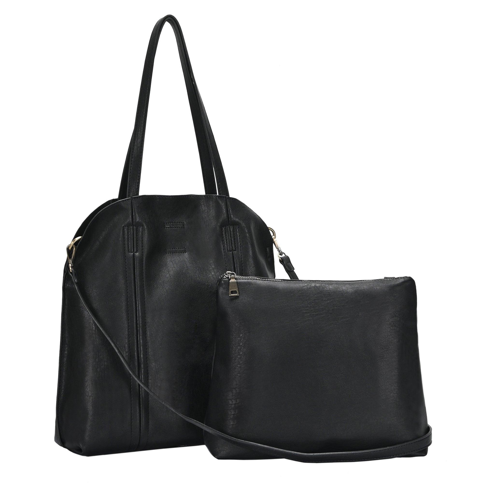 the-faith-tote-173204.jpg?v= the-faith-tote-173204.jpg?v=