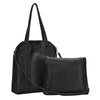 The Faith Tote - MMS Brands