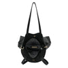The Faith Tote - MMS Brands