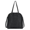 The Faith Tote - MMS Brands