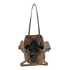 The Faith Tote - MMS Brands