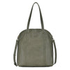 The Faith Tote - MMS Brands