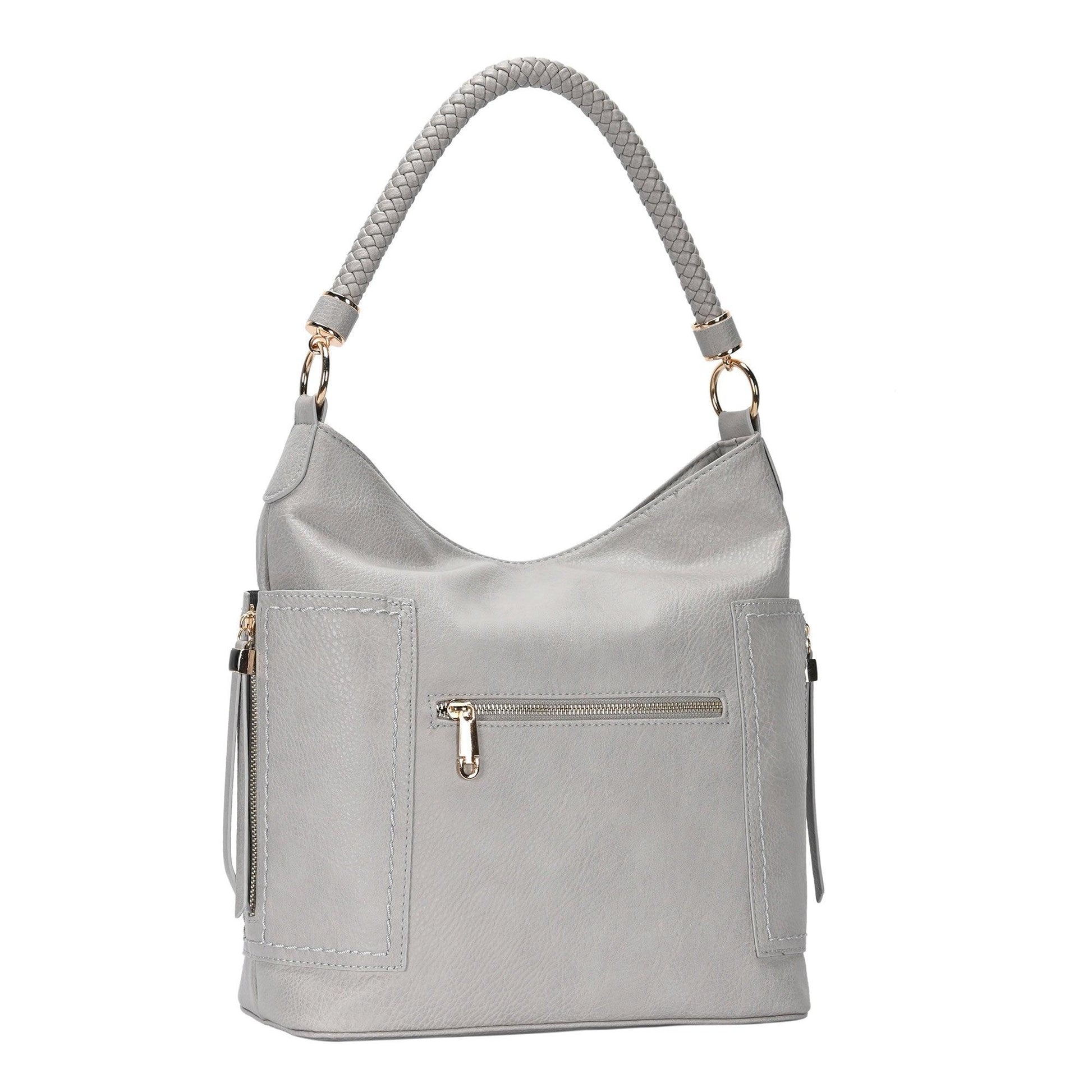 The Grace Hobo - MMS Brands