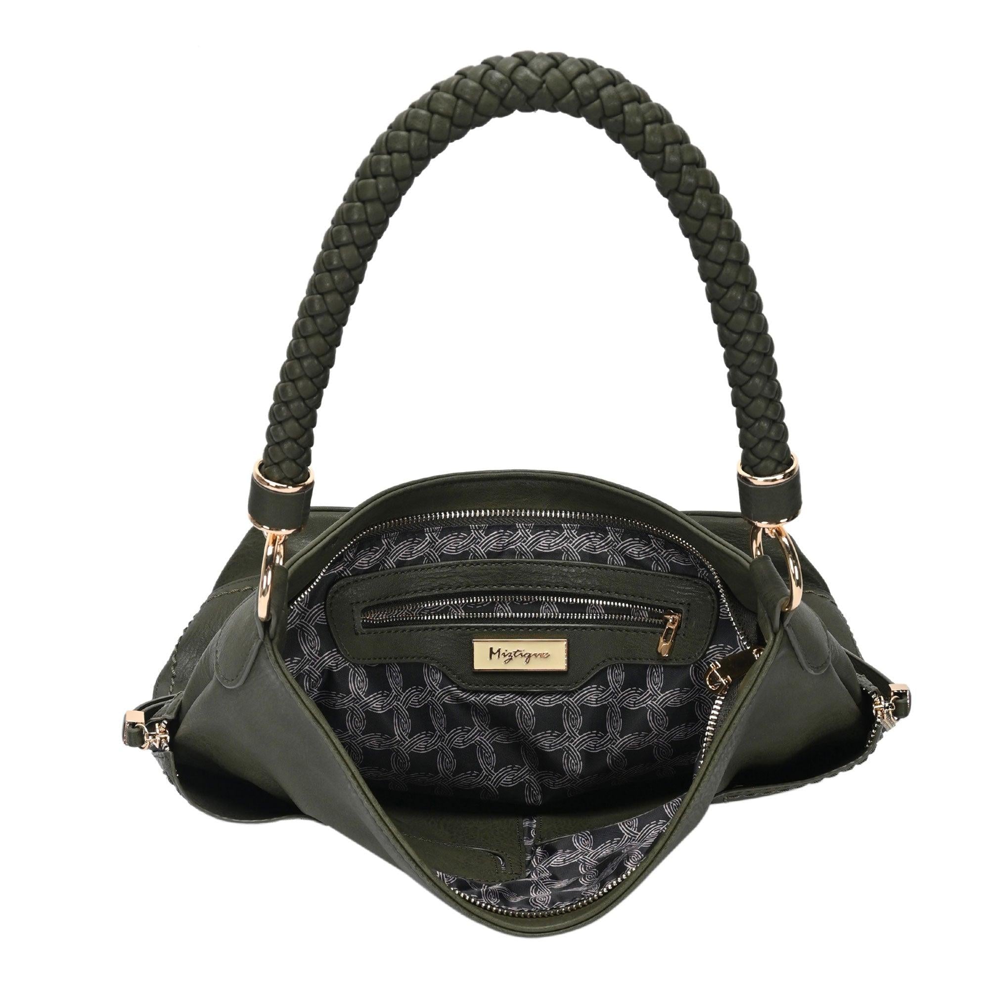 Miztique grace hobo deals