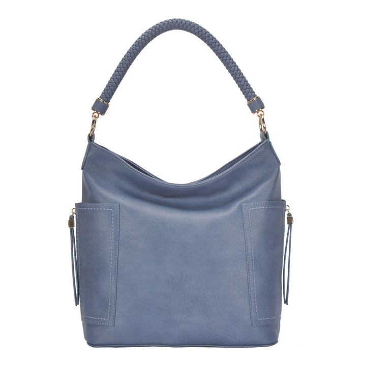 The Grace Hobo - MMS Brands