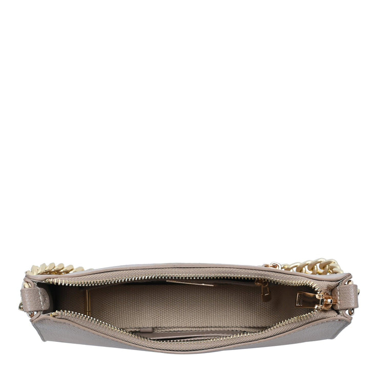 The Harlow Crossbody - MMS Brands