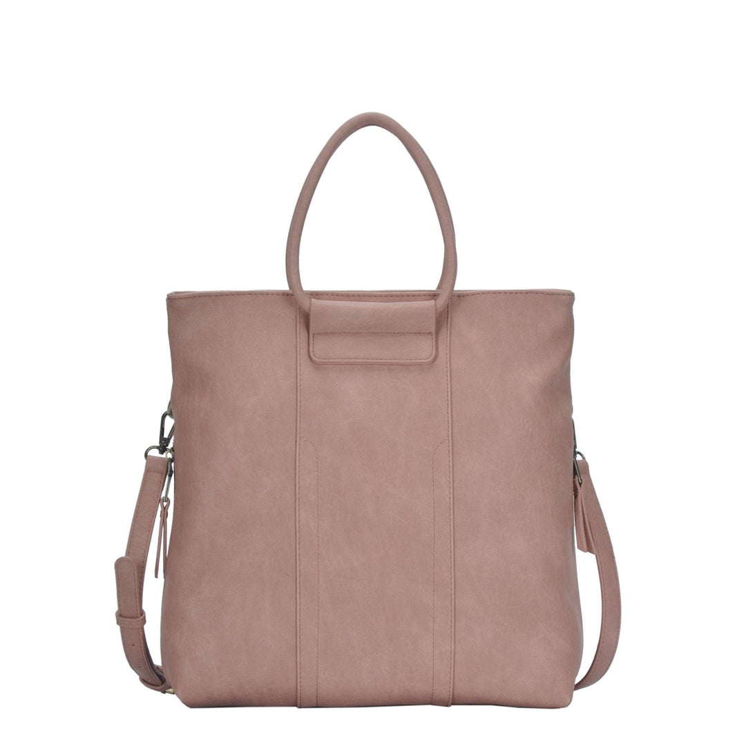 Sasha + Sofi Sling Bag Preloved, Women's Fashion, Bags & Wallets