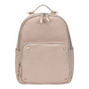 The Jenny Backpack - MMS Brands