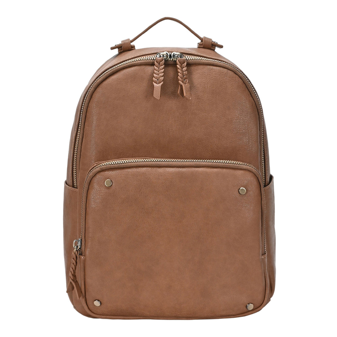 The Jenny Backpack - MMS Brands