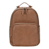 The Jenny Backpack - MMS Brands