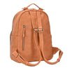 The Jenny Backpack - MMS Brands