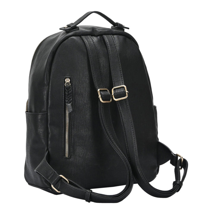 The Jenny Backpack - MMS Brands