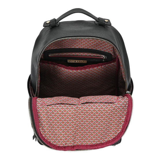 The Jenny Backpack - MMS Brands