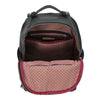 The Jenny Backpack - MMS Brands
