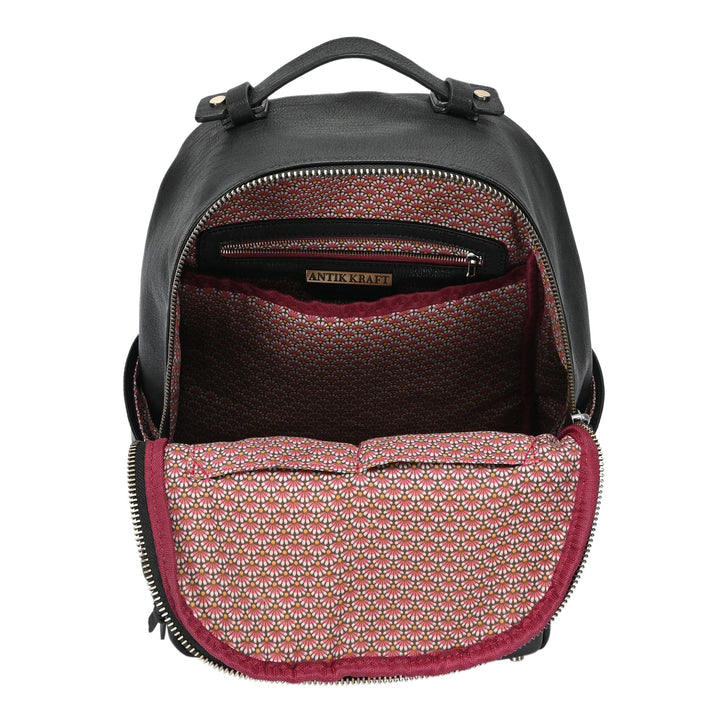 The Jenny Backpack - MMS Brands