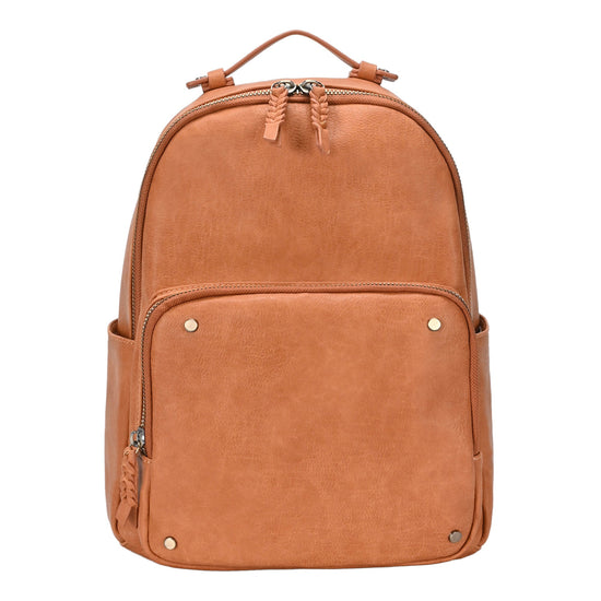 The Jenny Backpack - MMS Brands