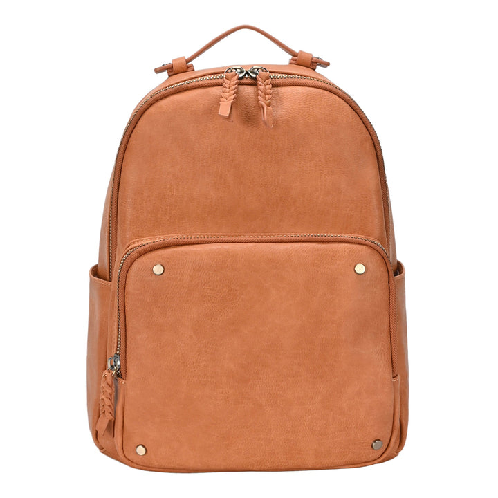 The Jenny Backpack - MMS Brands