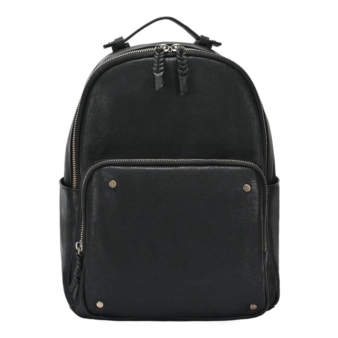 The Jenny Backpack - MMS Brands