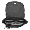 The Journey Shoulder Crossbody Bag - MMS Brands