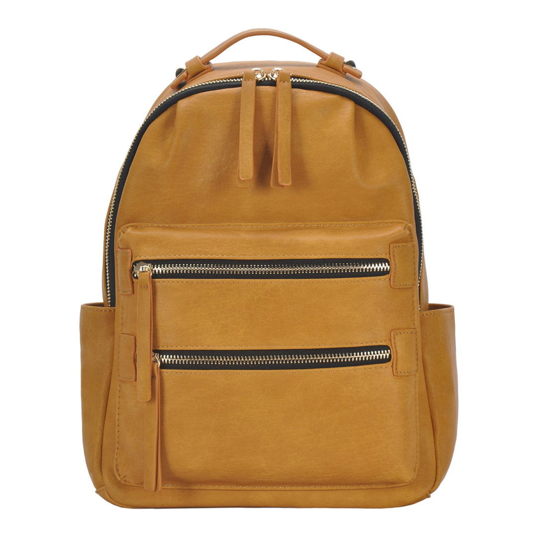 The Kylee Backpack - MMS Brands