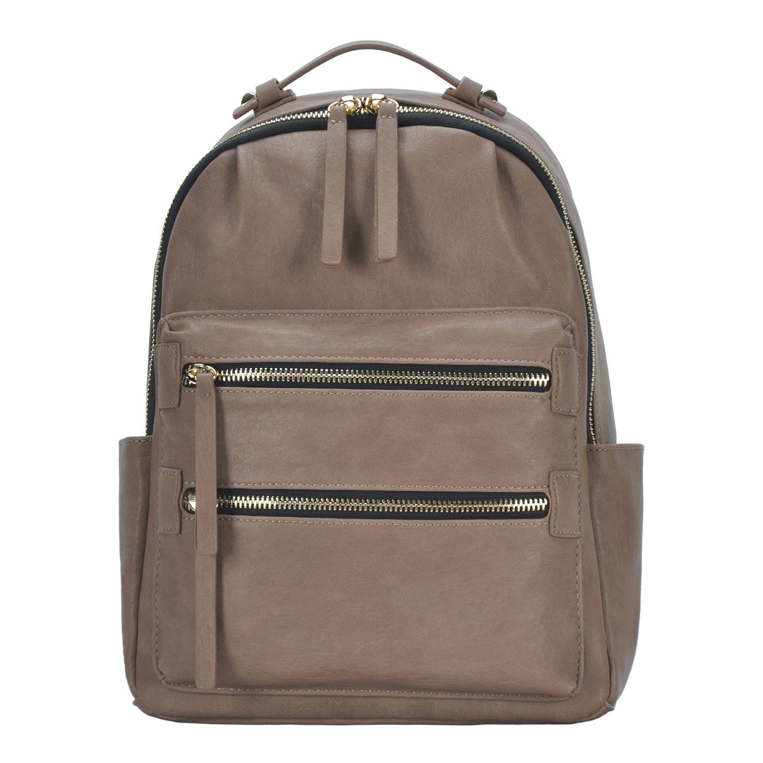 The Kylee Backpack - MMS Brands