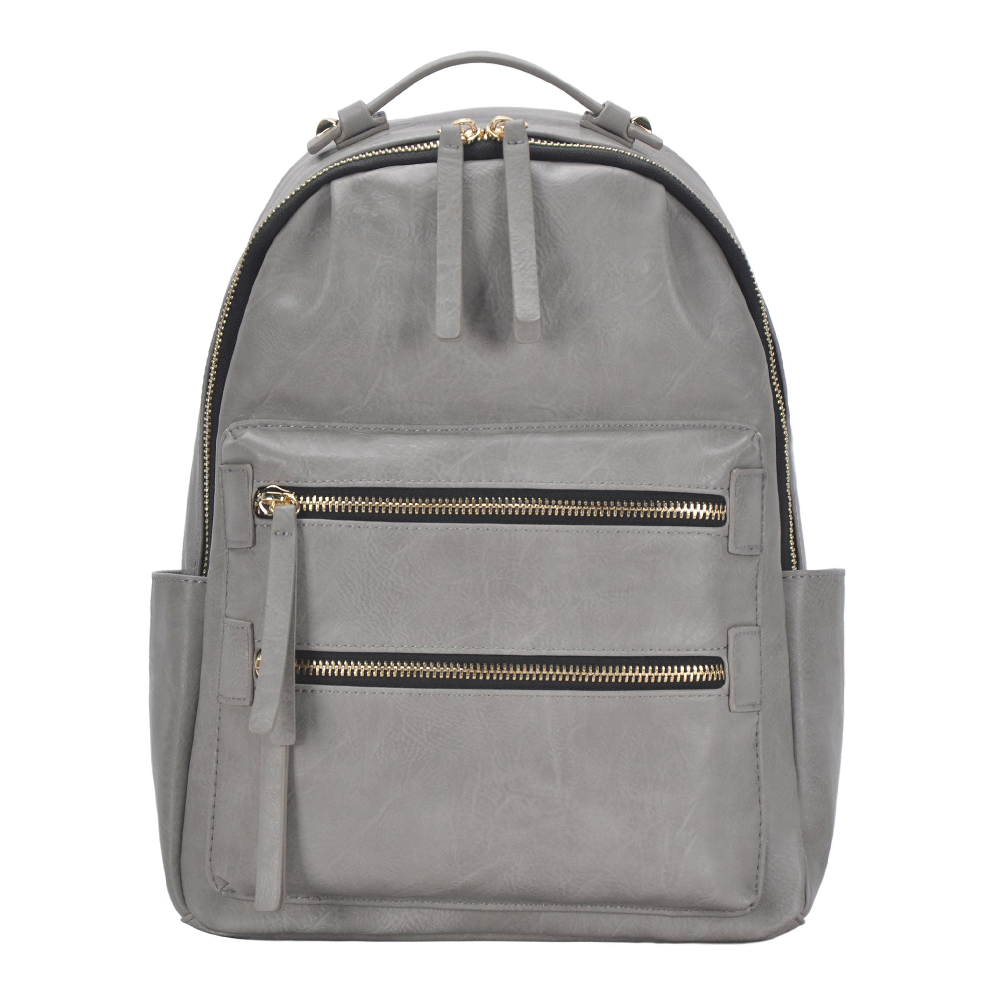 Madison west on sale backpack purse