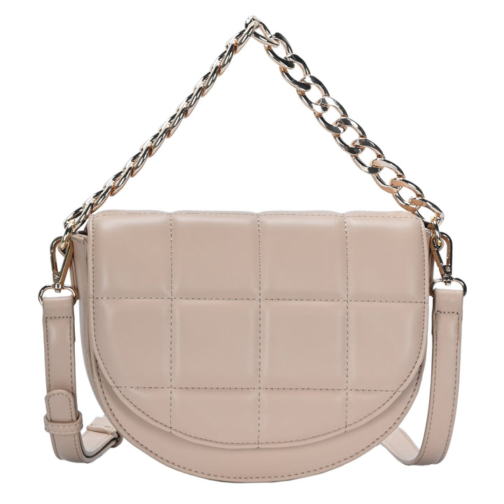 The Layla Crossbody - MMS Brands