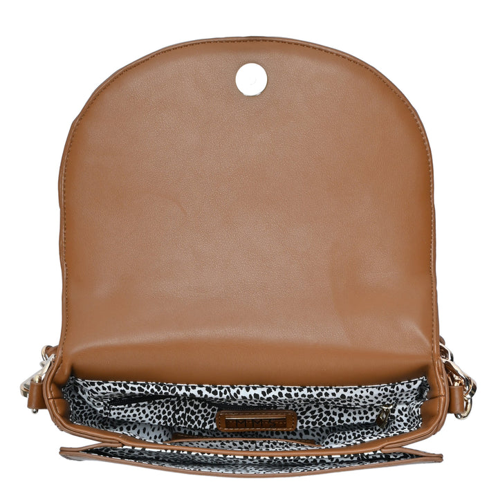 The Layla Crossbody - MMS Brands