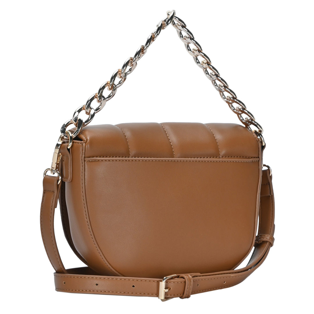 The Layla Crossbody - MMS Brands