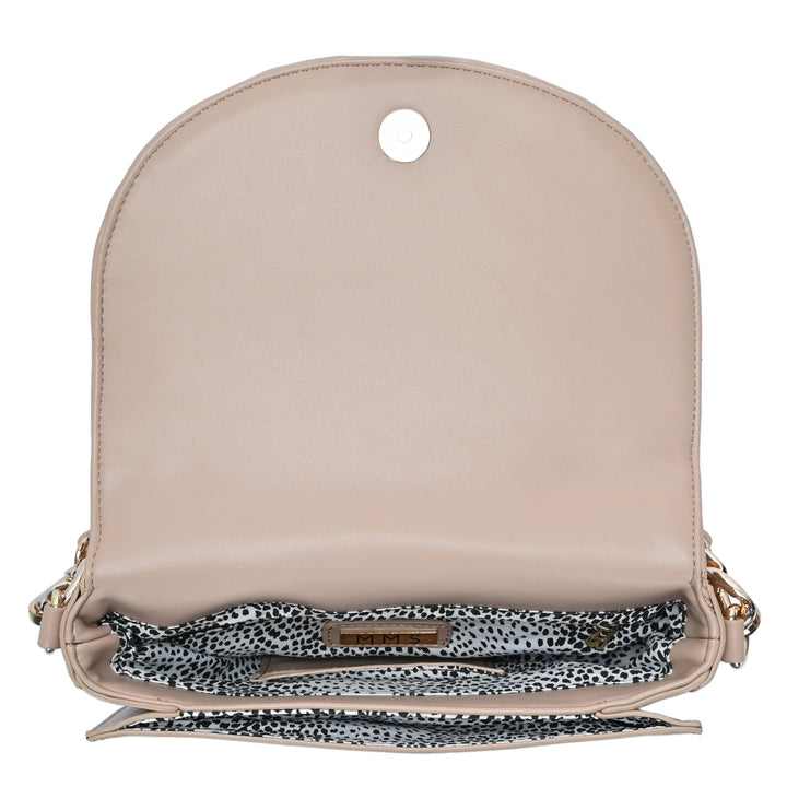 The Layla Crossbody - MMS Brands