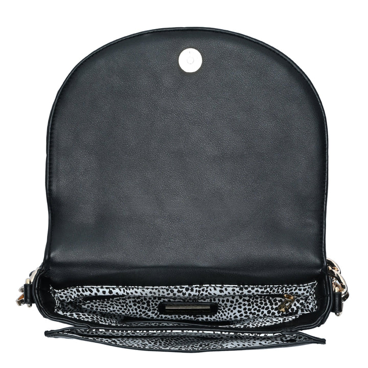 The Layla Crossbody - MMS Brands