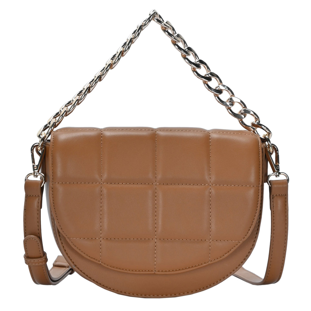 The Layla Crossbody - MMS Brands