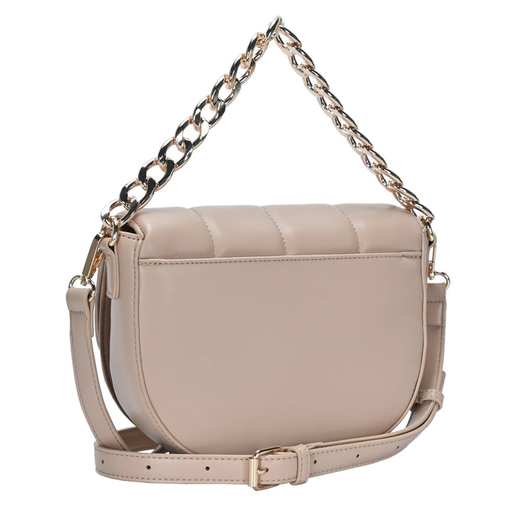 The Layla Crossbody - MMS Brands