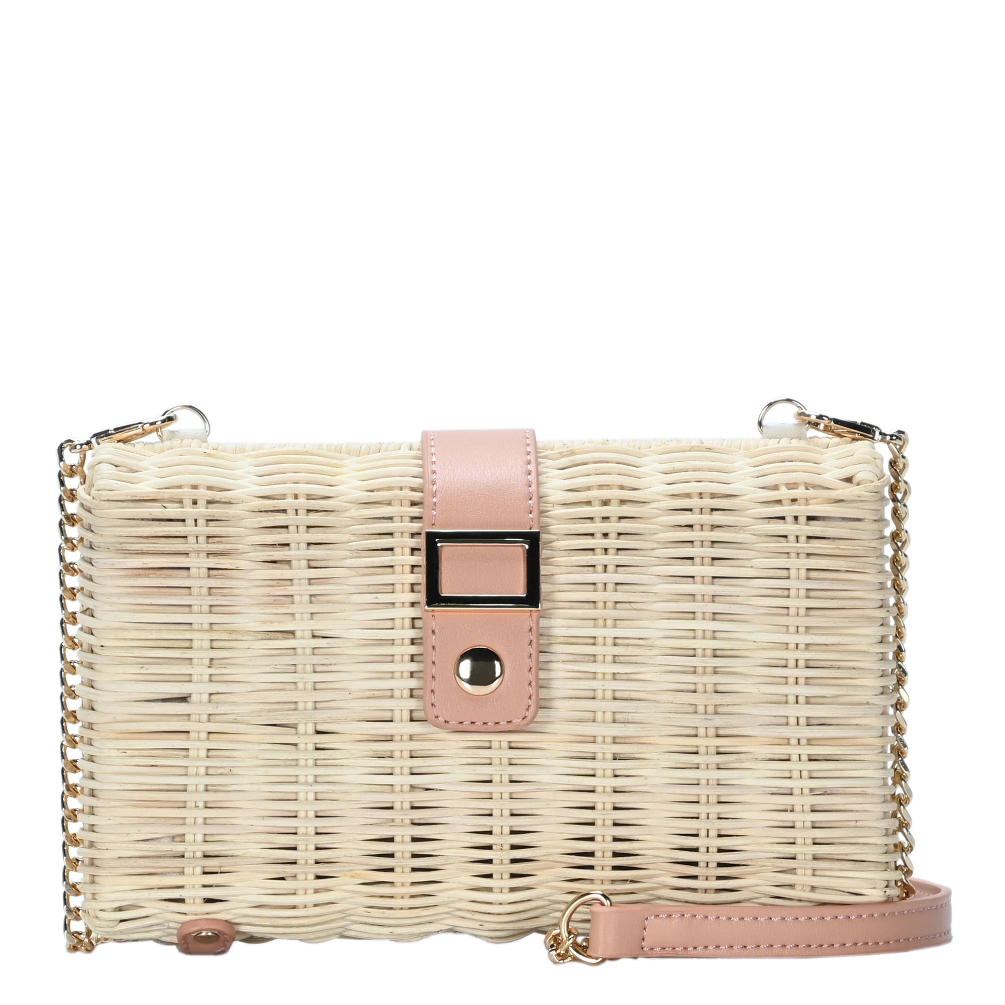 Elcanto bags price clearance