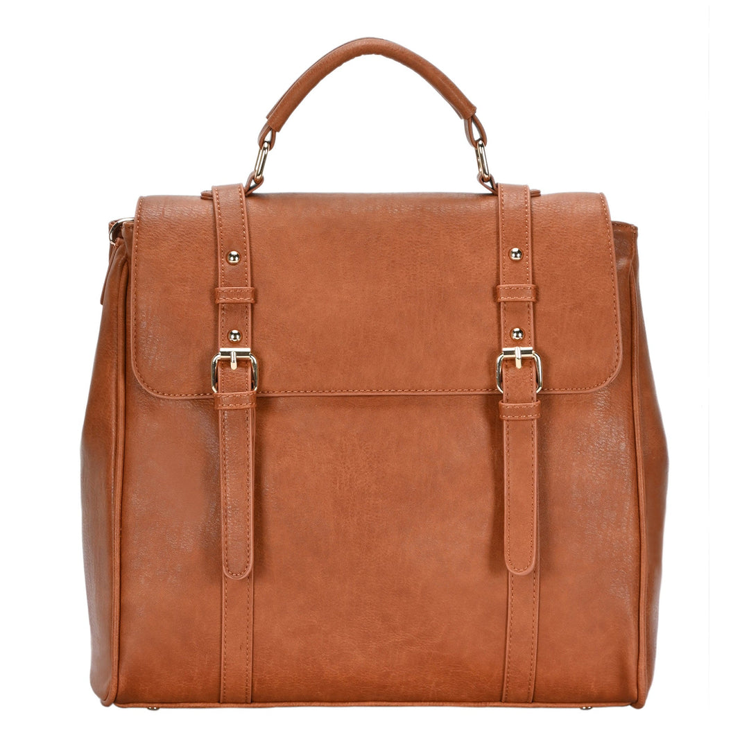 The Sienna Backpack - MMS Brands