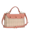 The Madeline Crossbody - MMS Brands