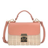 The Madeline Crossbody - MMS Brands