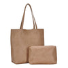The Olivia Tote - MMS Brands