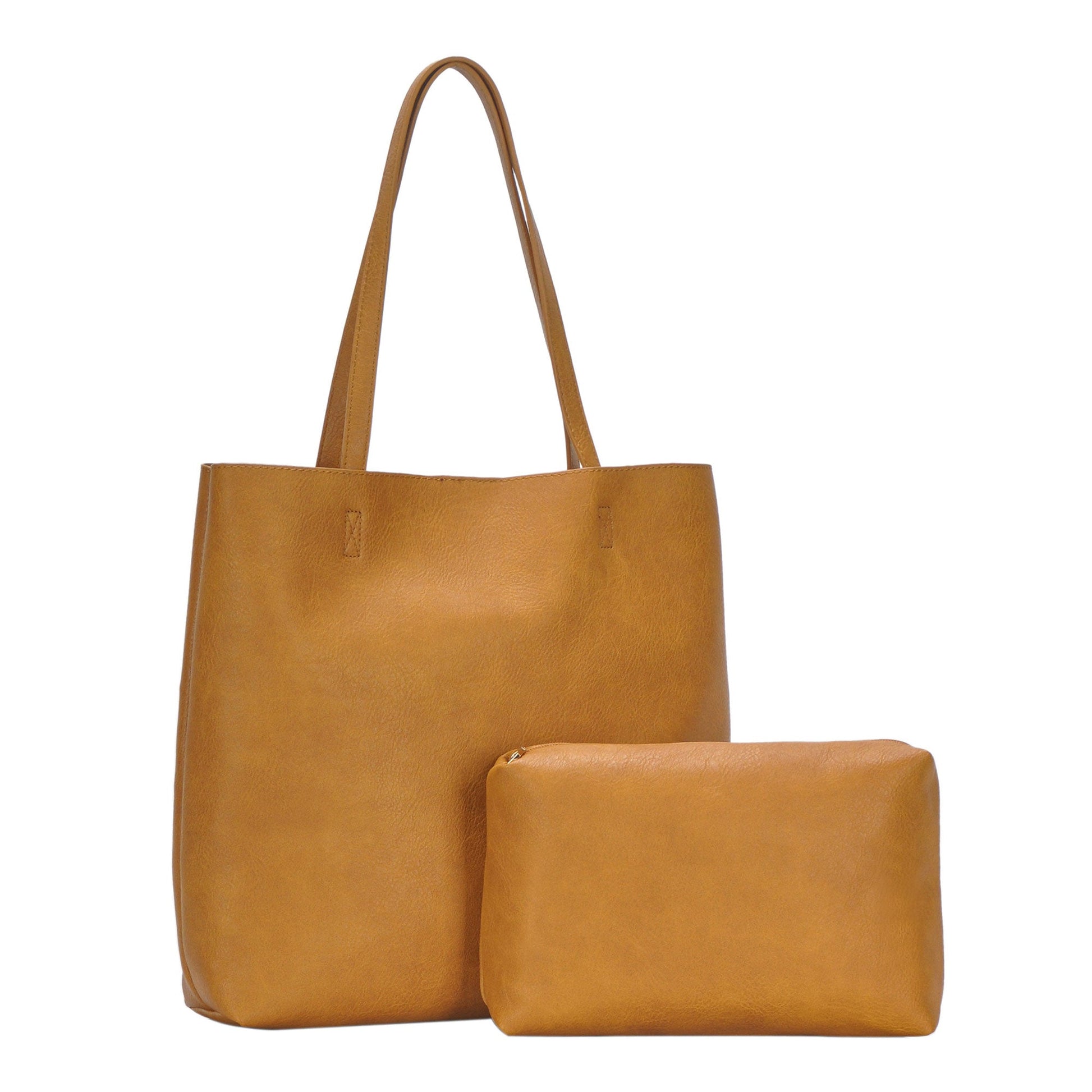 The Olivia Tote - MMS Brands