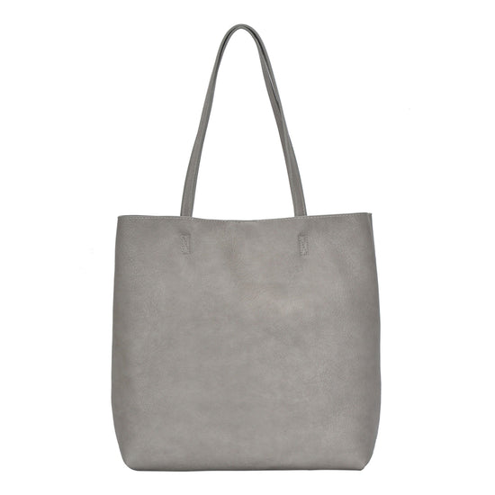 The Olivia Tote - MMS Brands