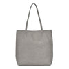 The Olivia Tote - MMS Brands