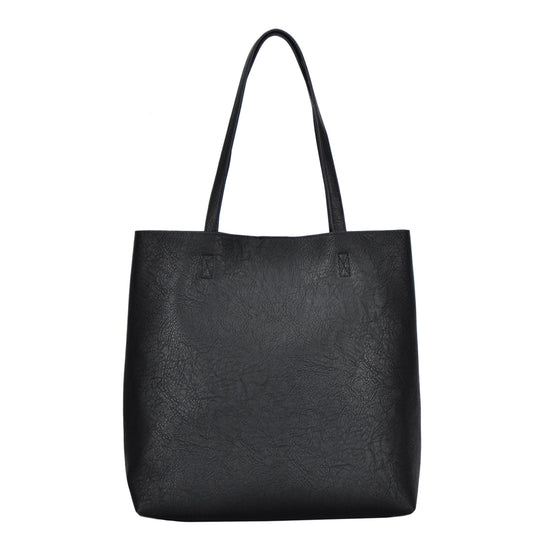 The Olivia Tote - MMS Brands