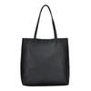 The Olivia Tote - MMS Brands