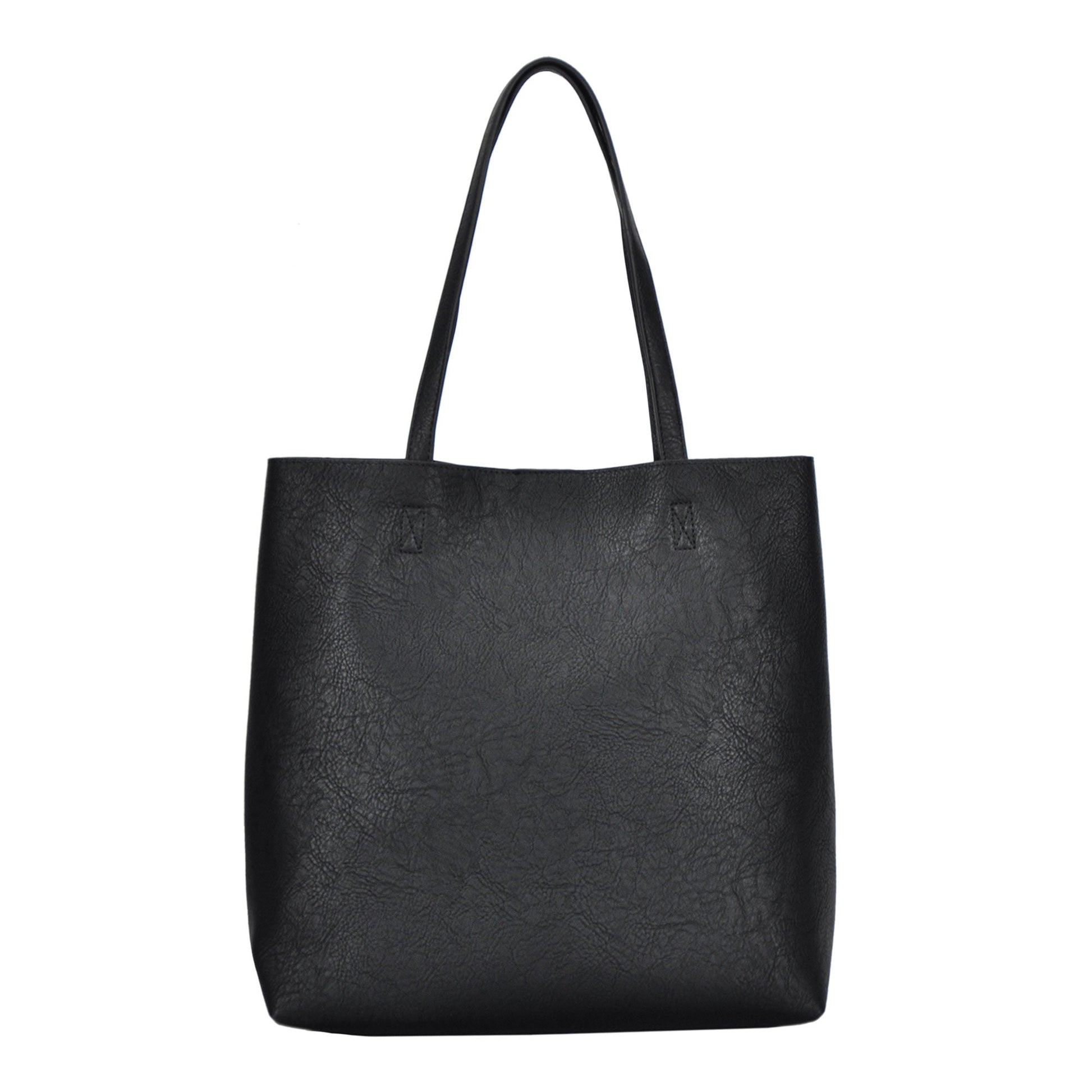 The Olivia Tote - MMS Brands
